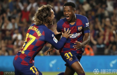 ��ɳ������ֻ������أ�16������