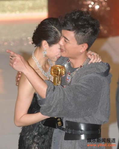 ���Ӷ��������