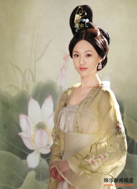 ֣ˬ��̫ƽ����