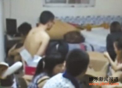 �����Ż��Ա�ڵ����ұ���������