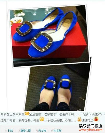 �ֳ���ϱ�Ÿ���Χ�� ���ѳƣ��Ÿ�Ҳ��һ�ֲ�