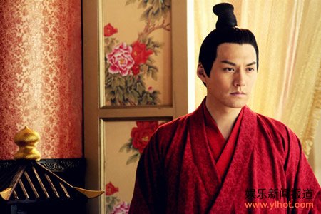 �������������Ͽ�