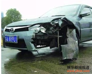 ��۳�����Χ�� ��۳���������"��"��˹��˹��Ҫ��50��