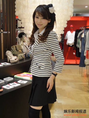 43��������18��Ů ���в�����������������